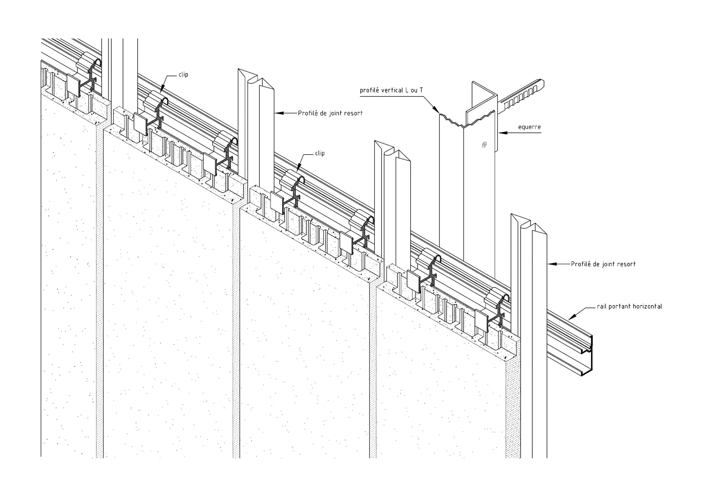 Alphaton HF Beton