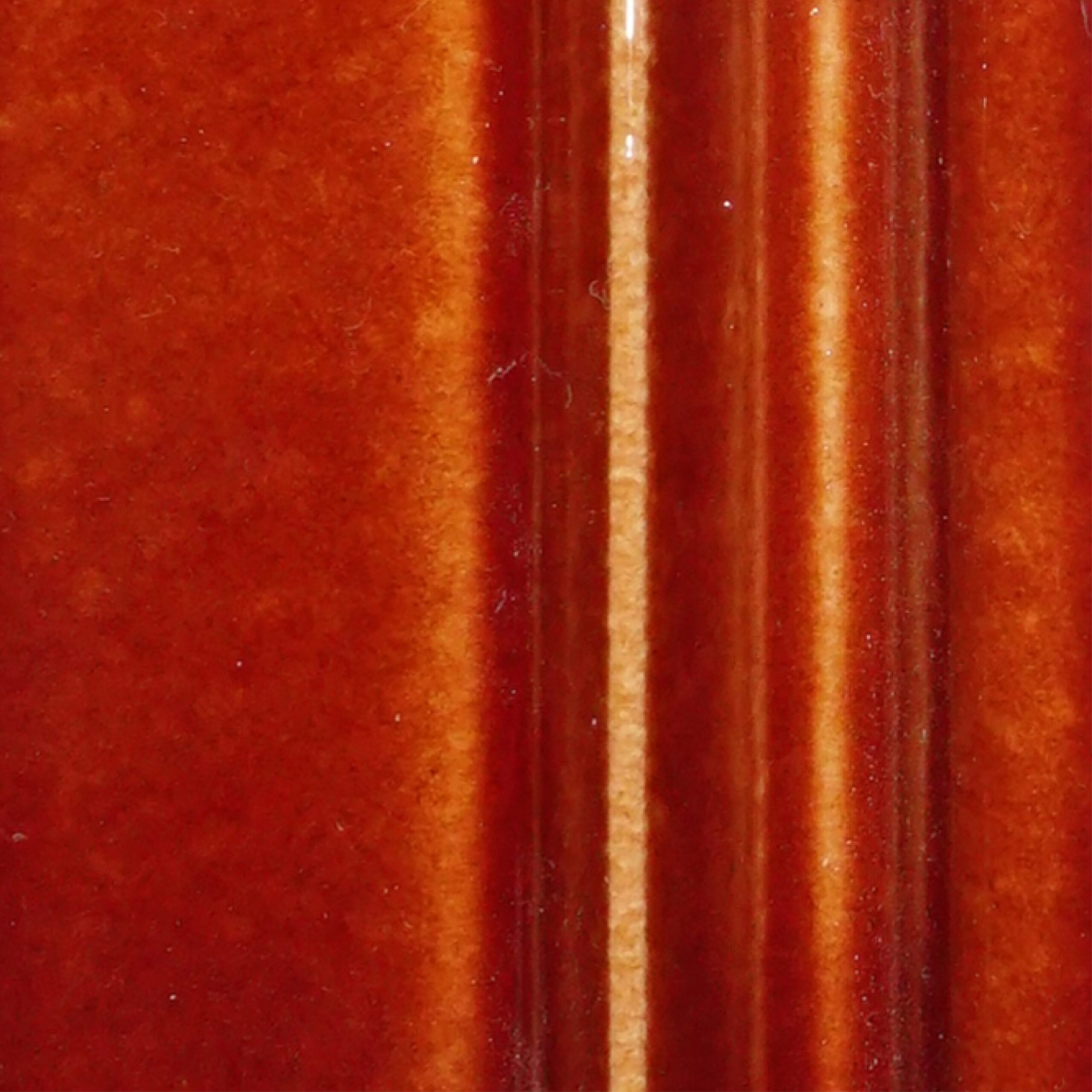 G6309892