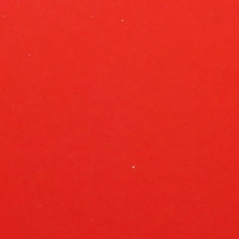 G6815802
