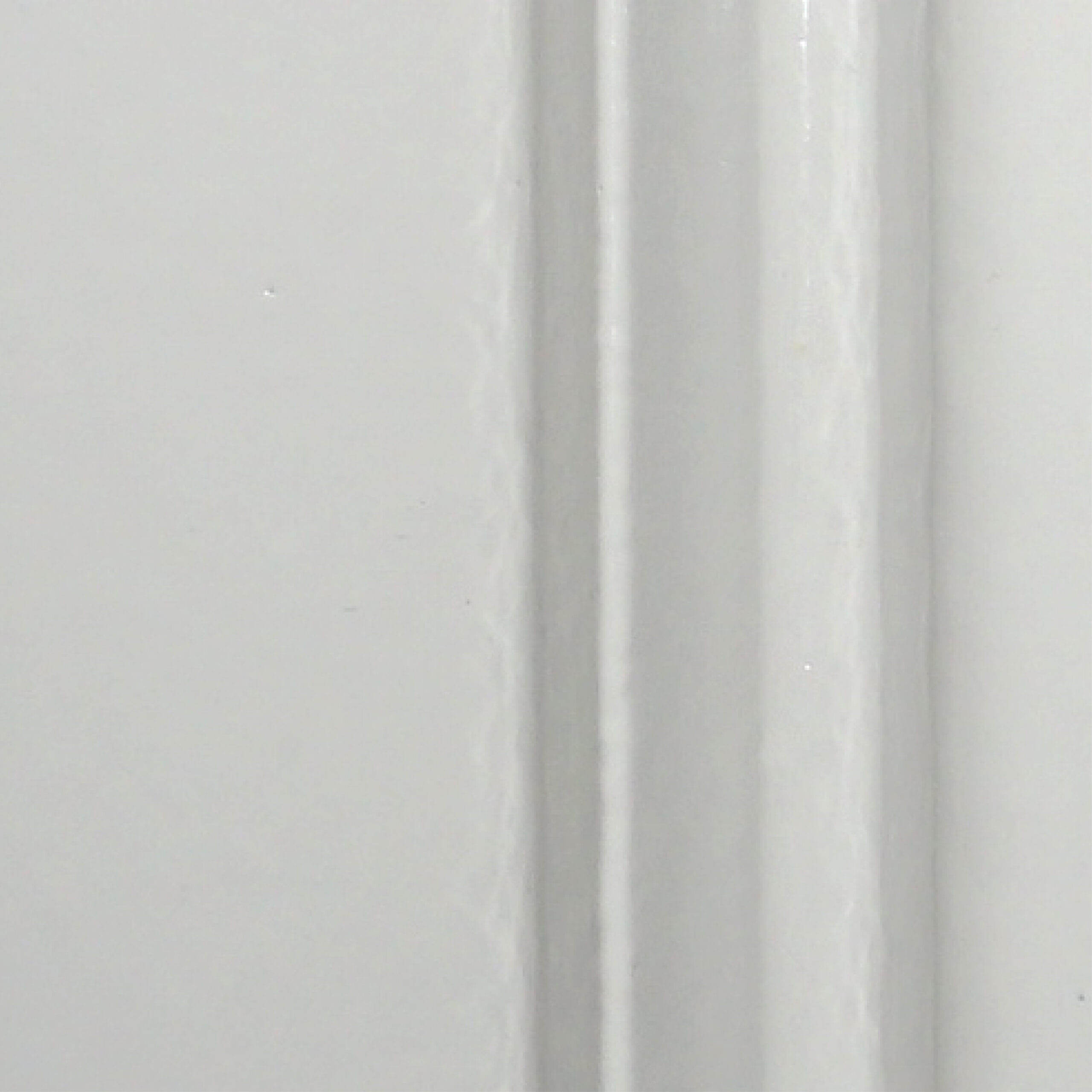 G6815807