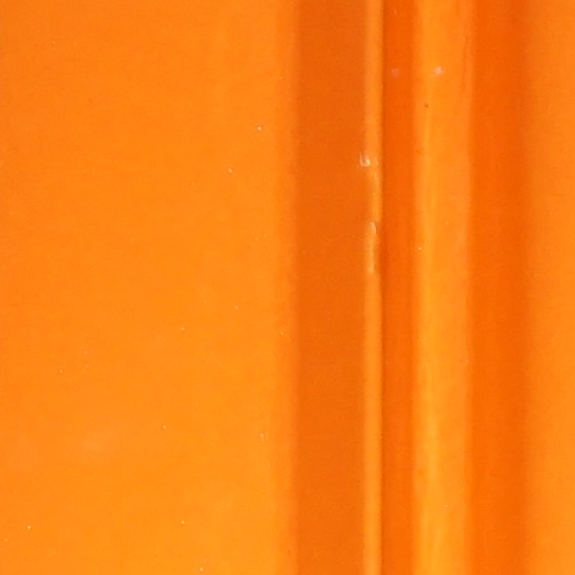 G6815815