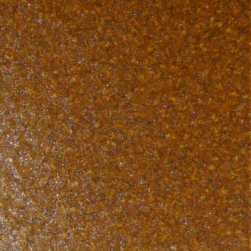 G7119732