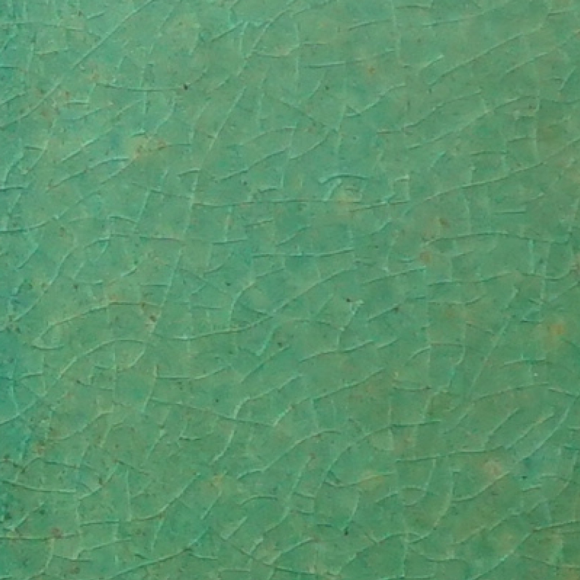 G7119811