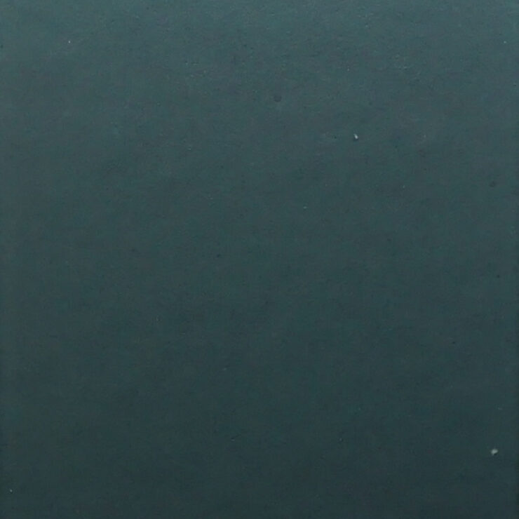 AVIS TECHNIQUE ALPHATON® POSE  horizontale sur COB-CLT