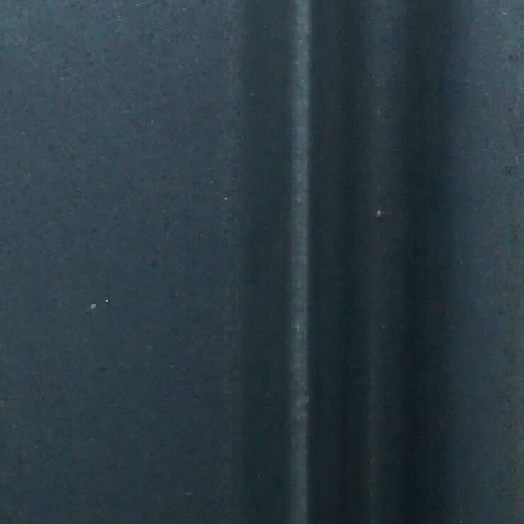 Texturas de ALPHATON®