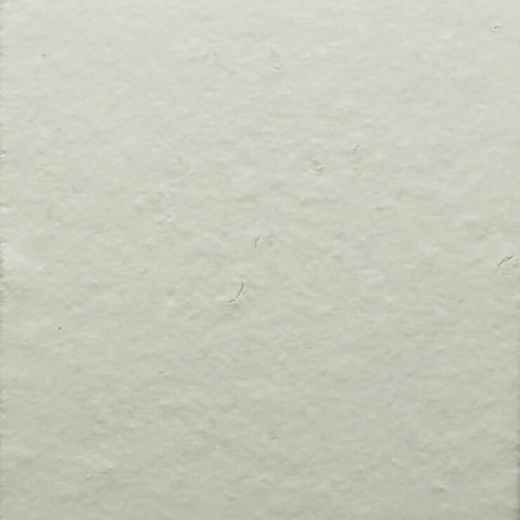 HOJA DETALLADA DE LA FACHADA DE LADRILLO LONGOTON®