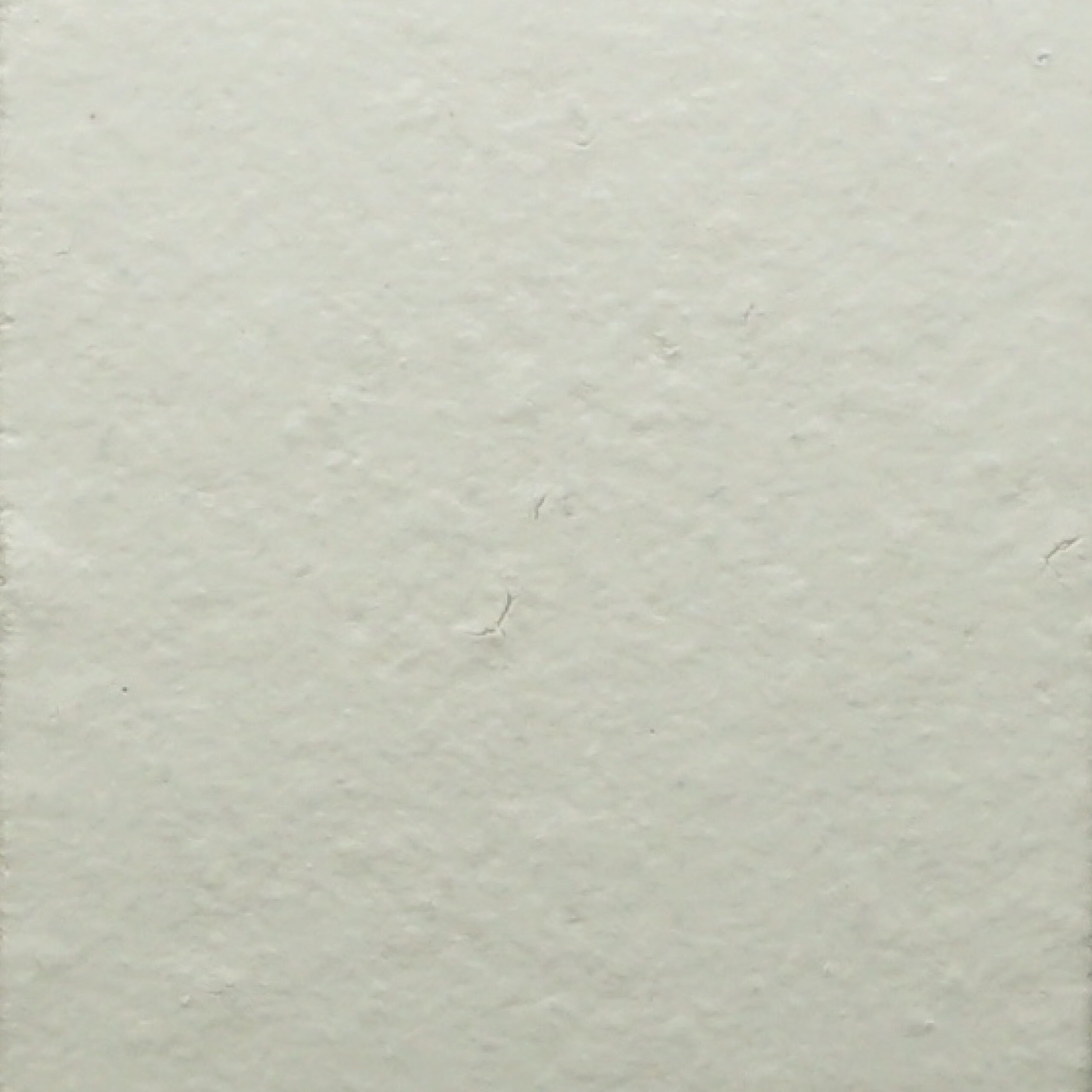Detailheft LONGOTON®-Ziegelfassade