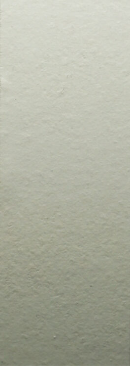 DETAIL BOOK ALPHATON® TILE FACADE L²