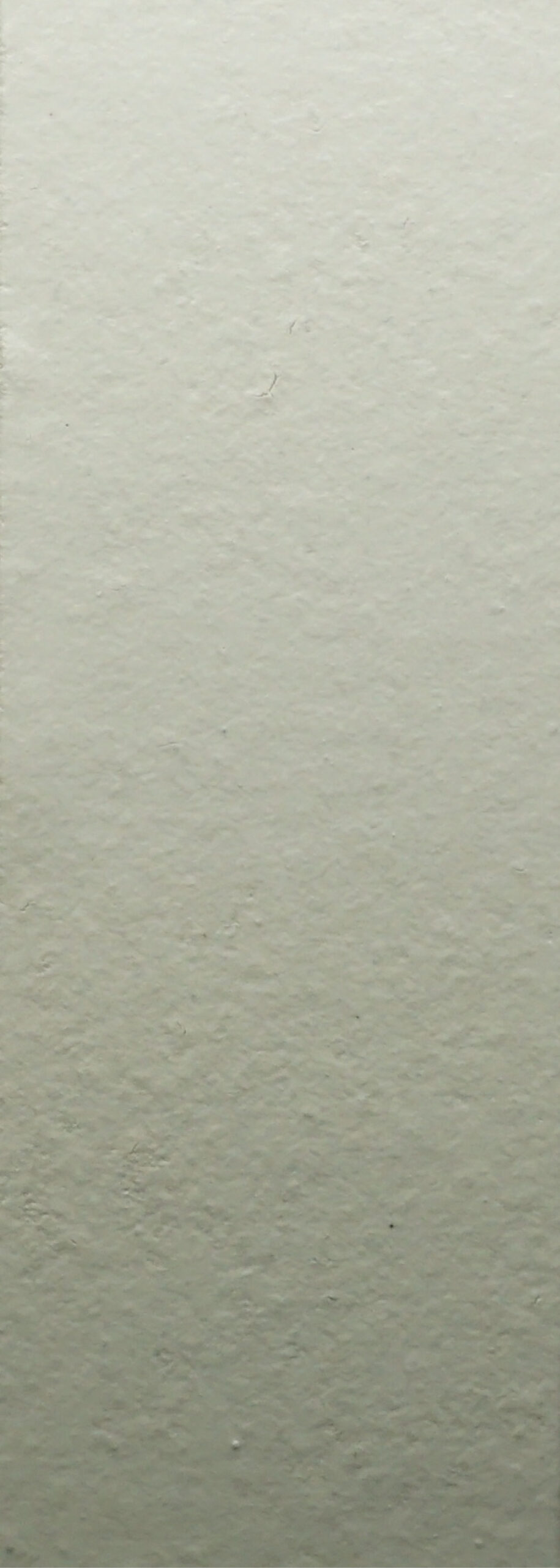 Detailheft ALPHATON® L²R für Querformat