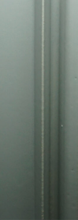 CONDICIONES GENERALES DEL CONTRATO EN INGLÉS