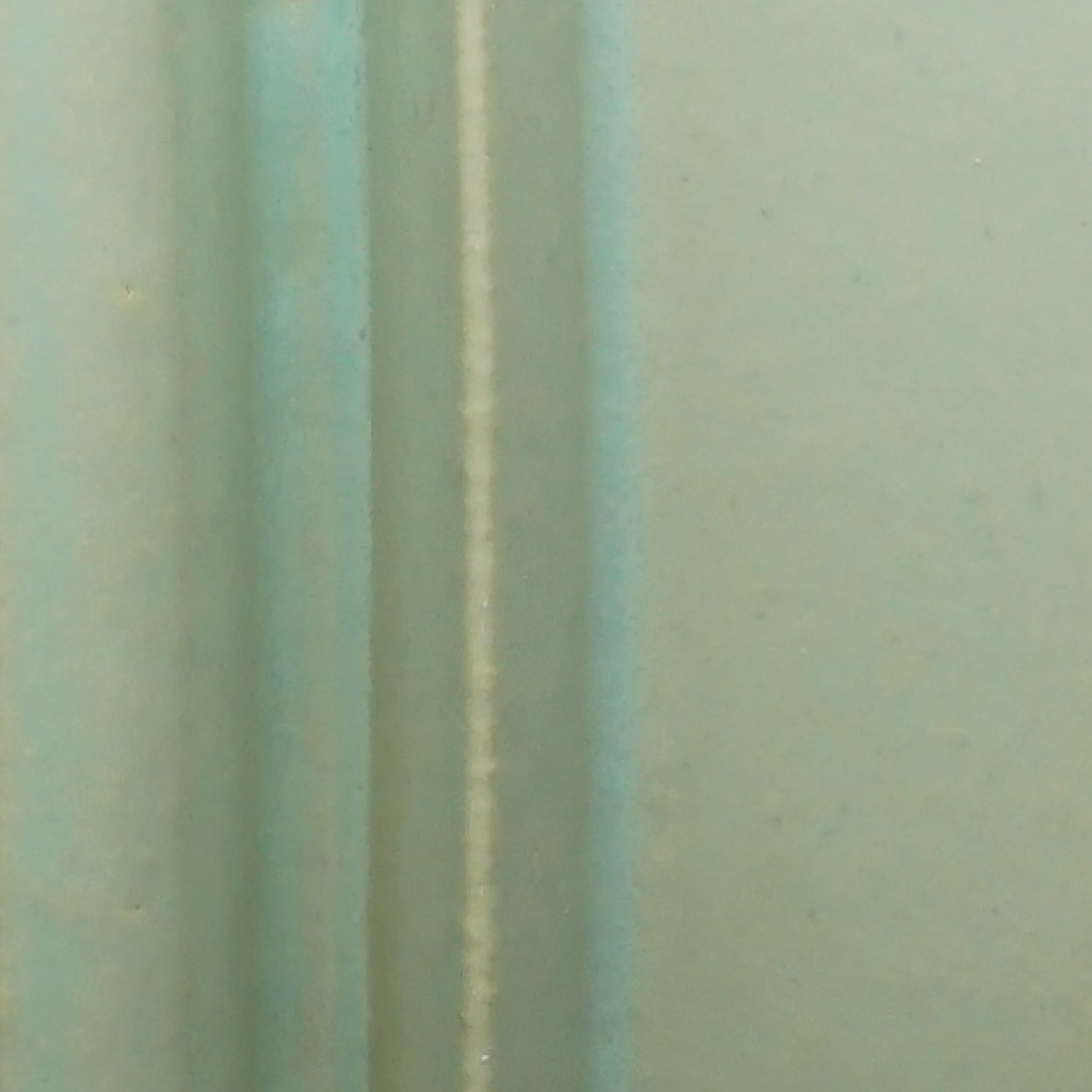 CONDICIONES GENERALES DEL CONTRATO EN FRANCÉS