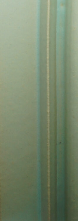 CONDICIONES GENERALES DEL CONTRATO EN ALEMÁN