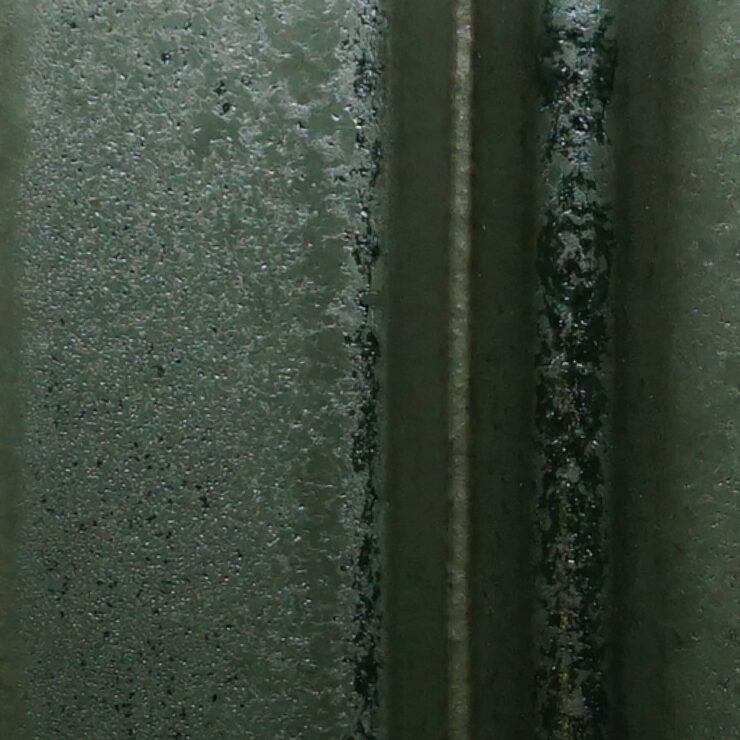 AVIS TECHNIQUE ALPHATON® POSE verticale sur béton