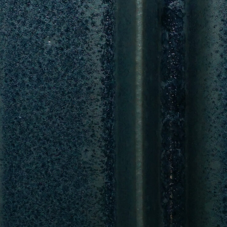 AVIS TECHNIQUE LONGOTON® POSE HORIZONTALE