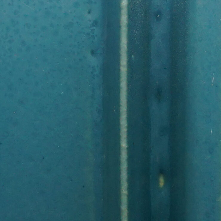 HOJA DETALLADA DE LA FACHADA DE LADRILLO ALPHATON® GEN.06