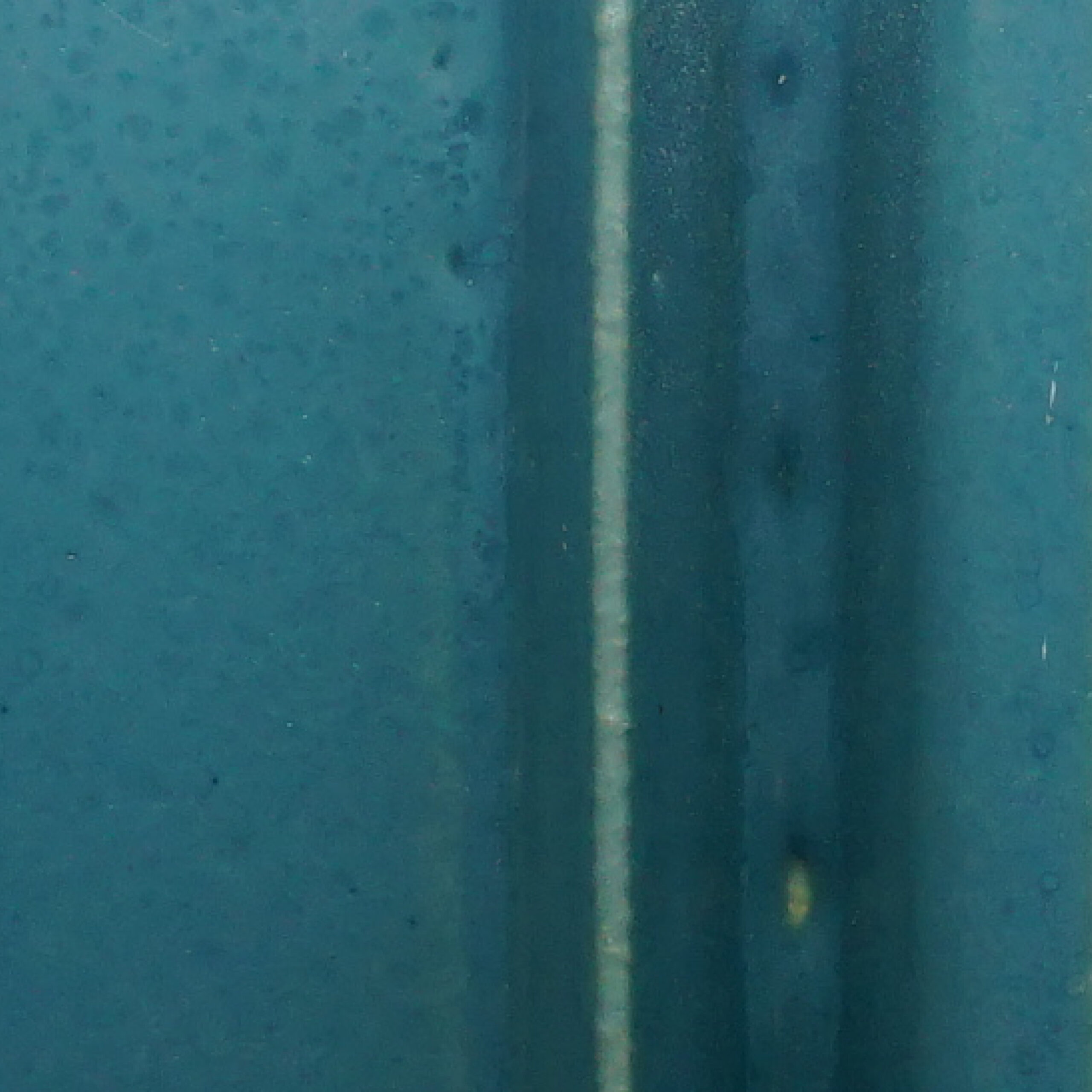 Detailheft ALPHATON® Gen. 06 für Querformat