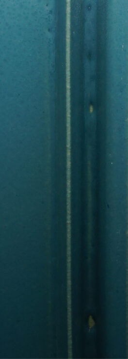 AVIS TECHNIQUE BAGUETTES