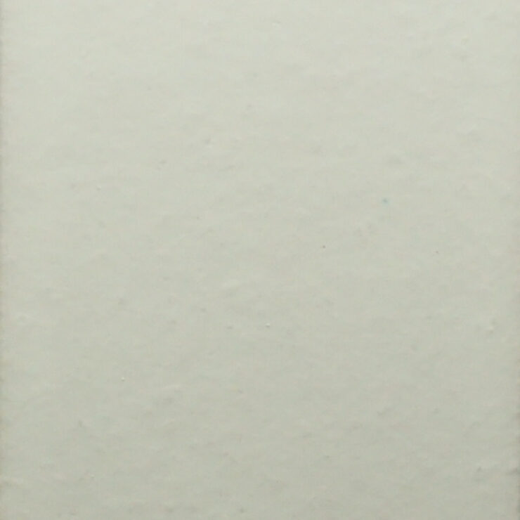 MOEDING  Caja de arquitecto