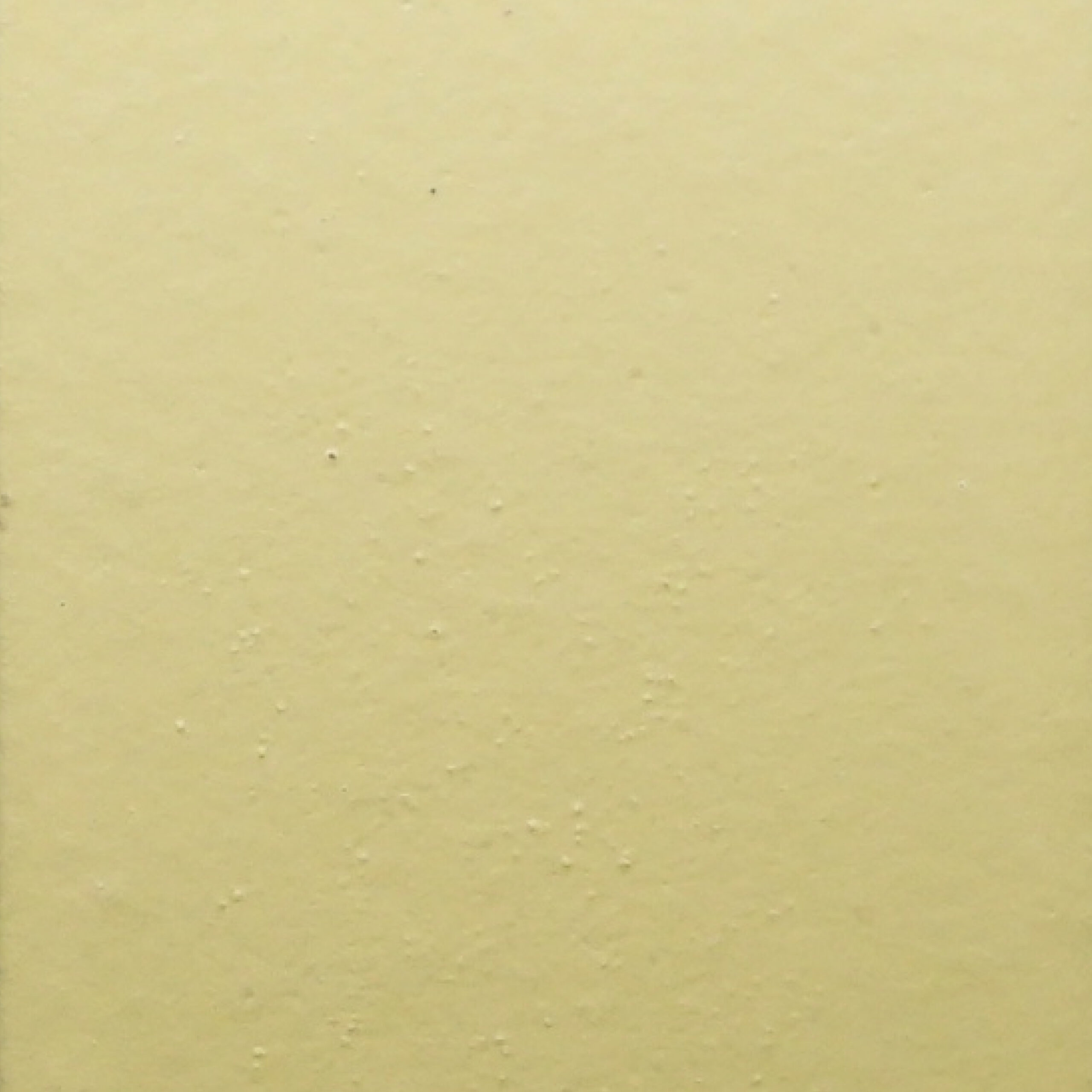 MOEDING  Caja de muestra