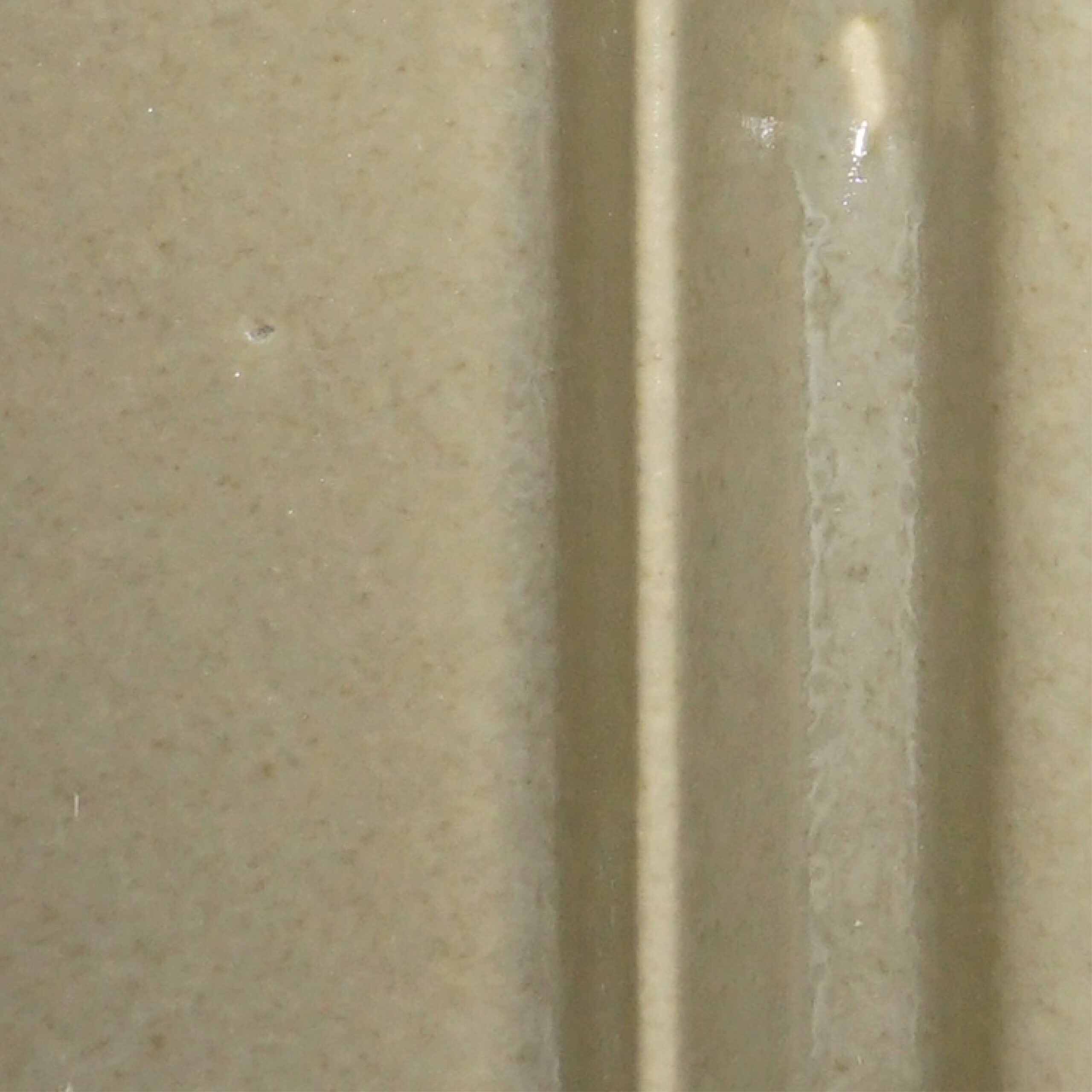 G7220236