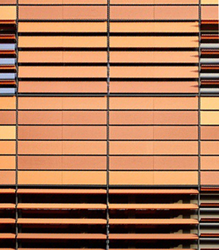 Asymmetrische Strukturen (PU)