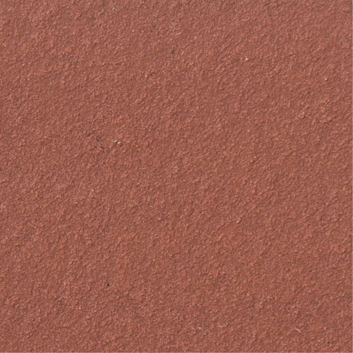 LONGOTON® RUBINROT
