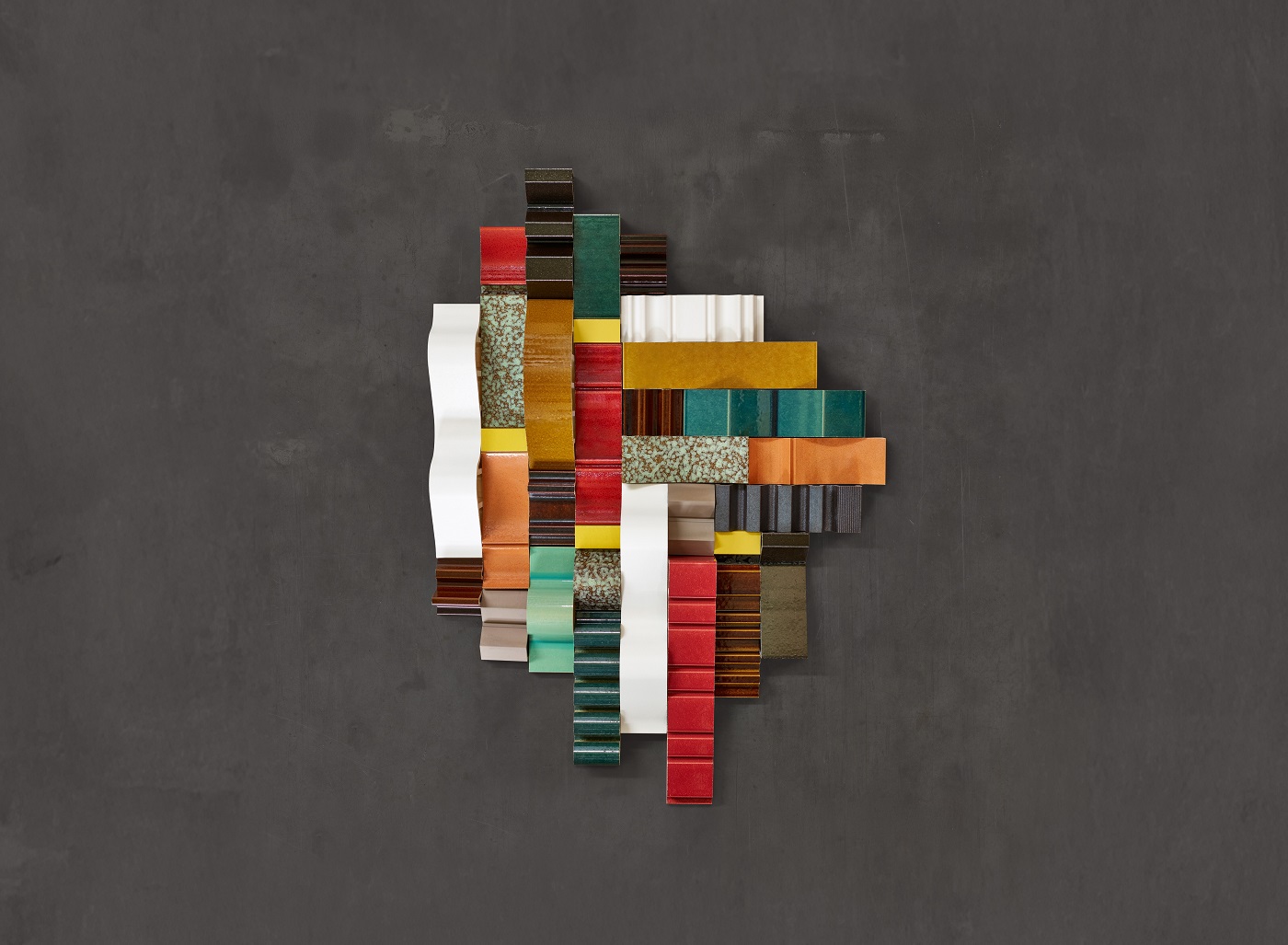 Ästhetik und Funktionalität vereint