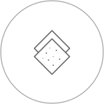 icon_bestellung-150x150